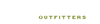 High Pines Outfitters