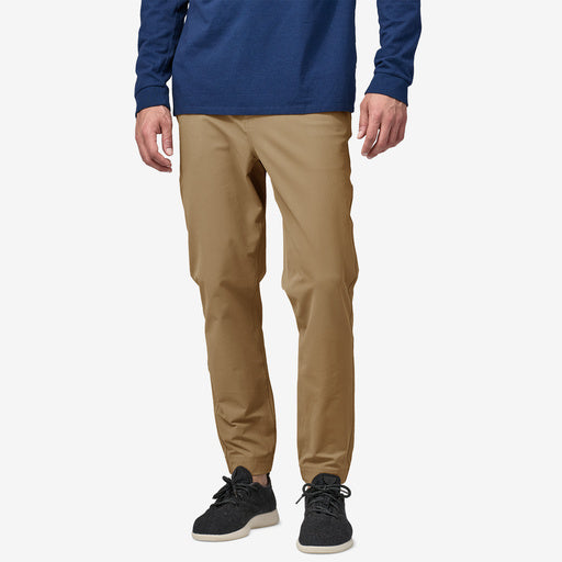 Men's Skyline Traveler Pants | High Pines Outfitters
