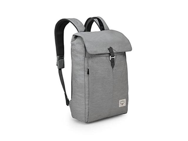 osprey arcane flap backpack Watch S22 on Amazon Live This compact urban backpack is like your best city ally Osprey Arcane Flap Pack Black