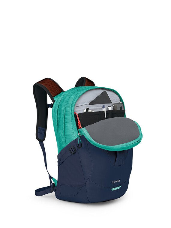 osprey backpack comet Comet 30 Backpack