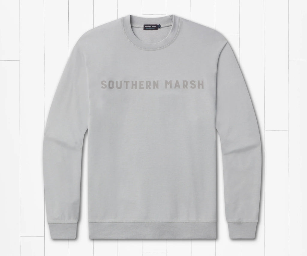Hatteras SEAWASH Sweatshirt