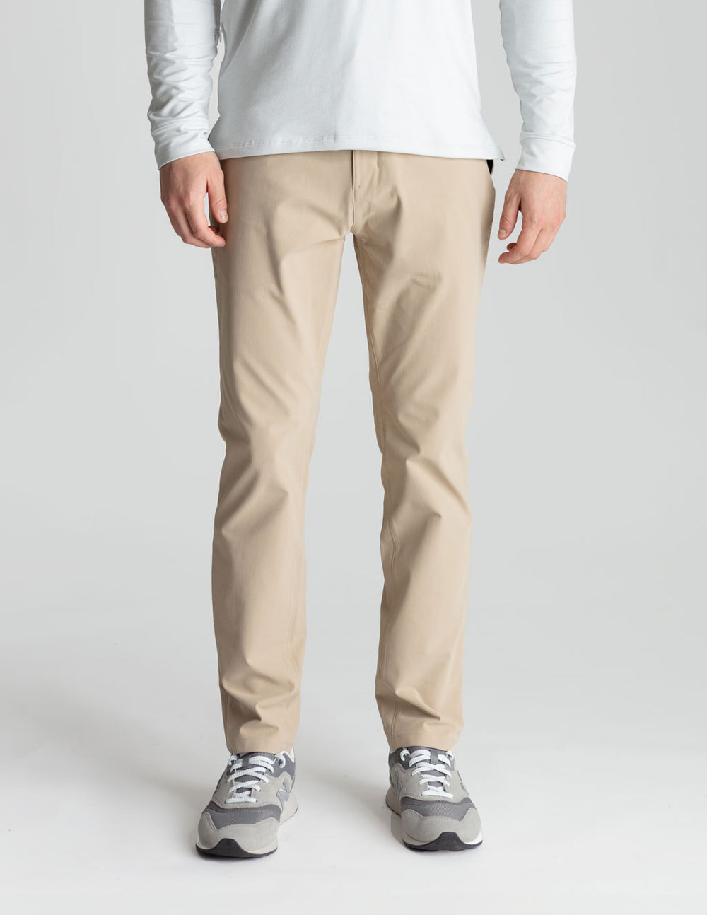 Homme Pantalon Chno Pantalons de Joggng Poche zppée Plen Toute la Homme Pantalon Chno Pantalons de Joggng Poche zppée Plen Toute la