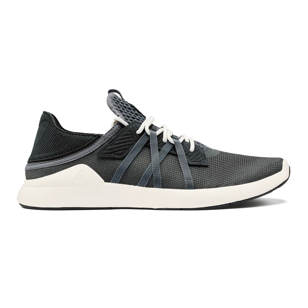 Holo Athletic Shoes