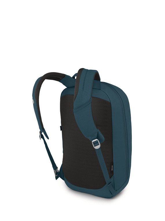osprey arcane backpack Osprey Arcane Large Day