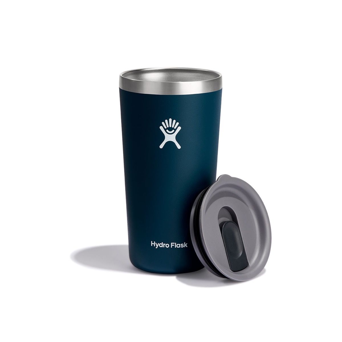 Hydro Flask 20 oz All Around Tumbler - Rain