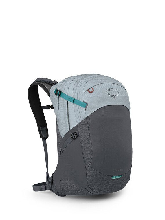 Osprey Daylite Pack – Mountain Tops Outfitters