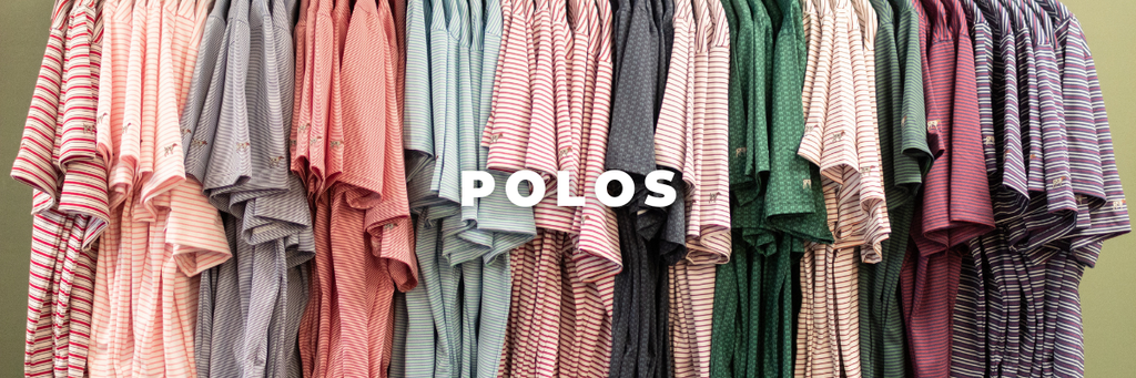 Polos