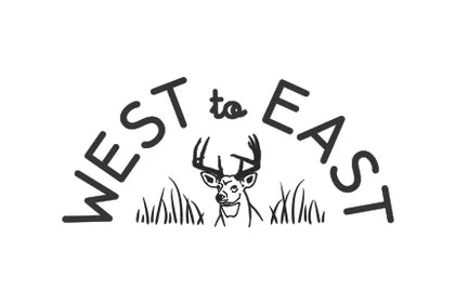 West To East Provisions