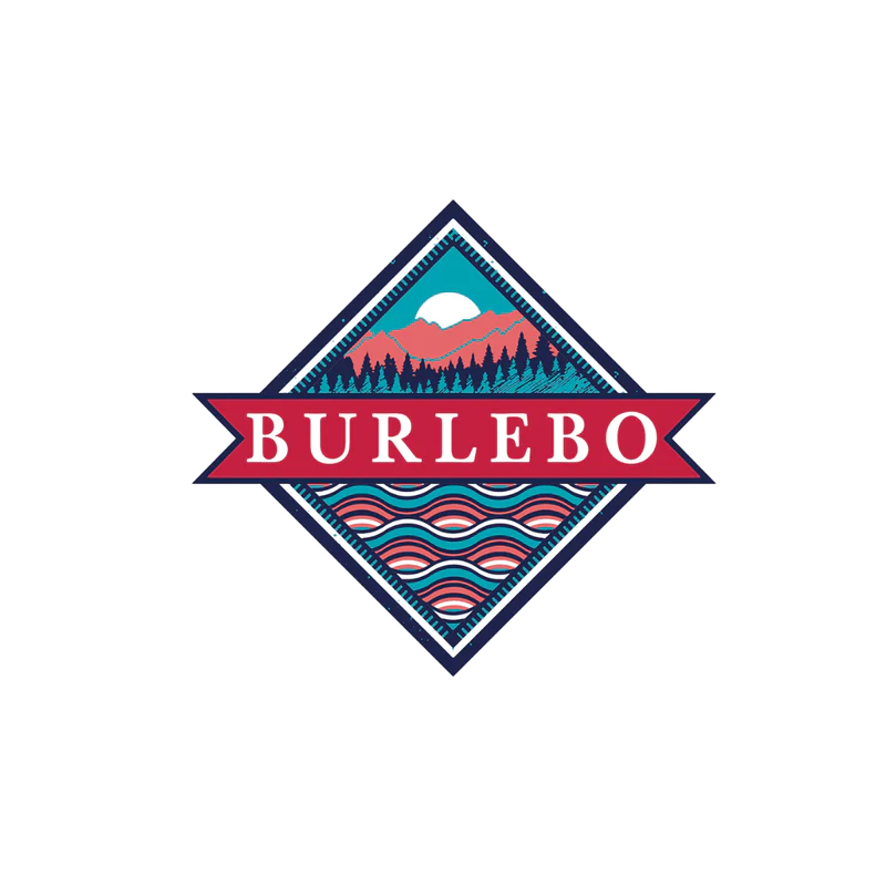 Burlebo