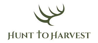 Hunt To Harvest