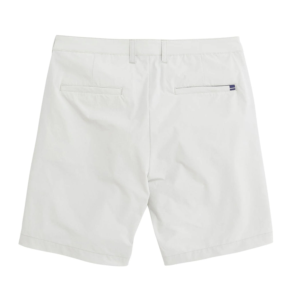 Harris Golf Shorts