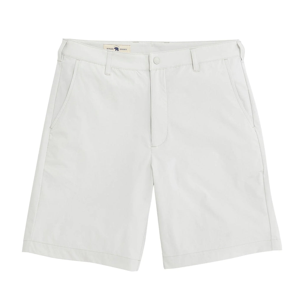 Harris Golf Shorts