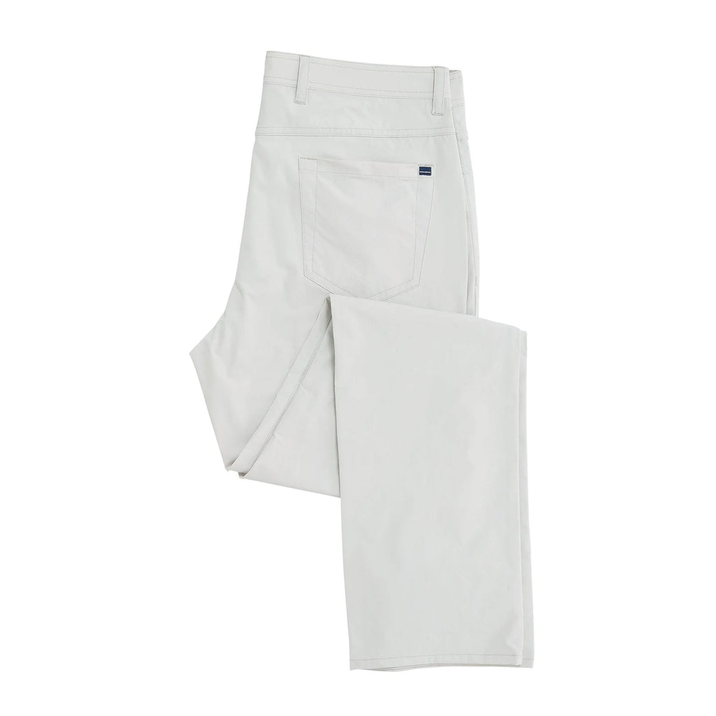 Harris Golf Five Pocket Pant