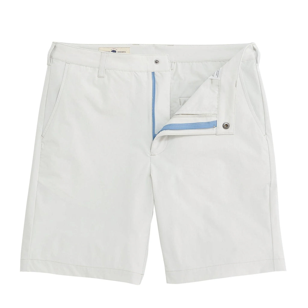 Harris Golf Shorts