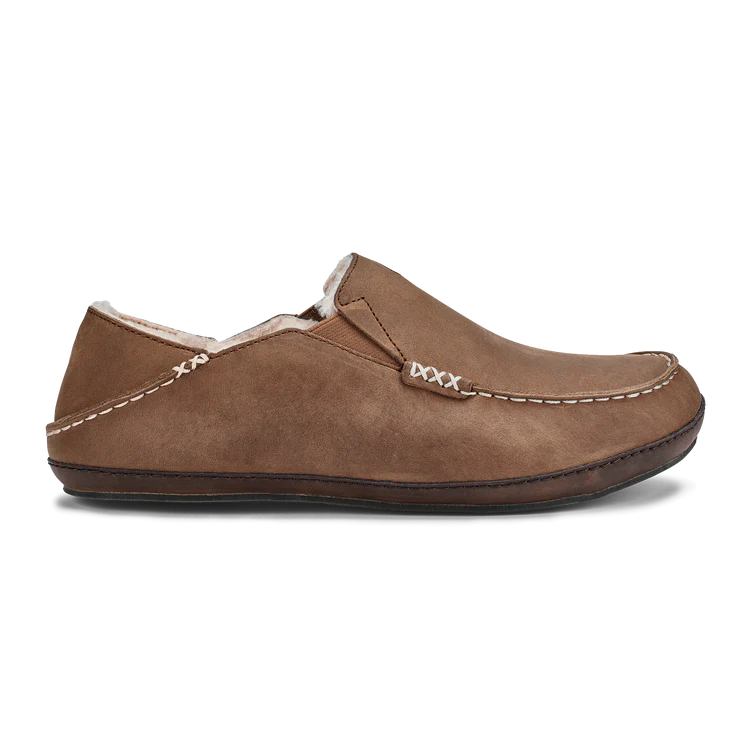 Men's Moloā Slipper