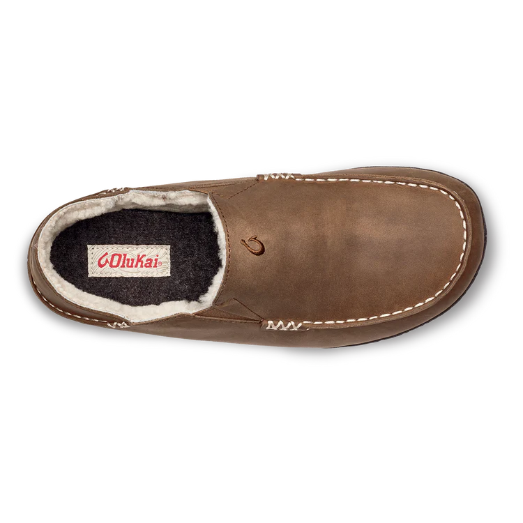 Men's Moloā Slipper