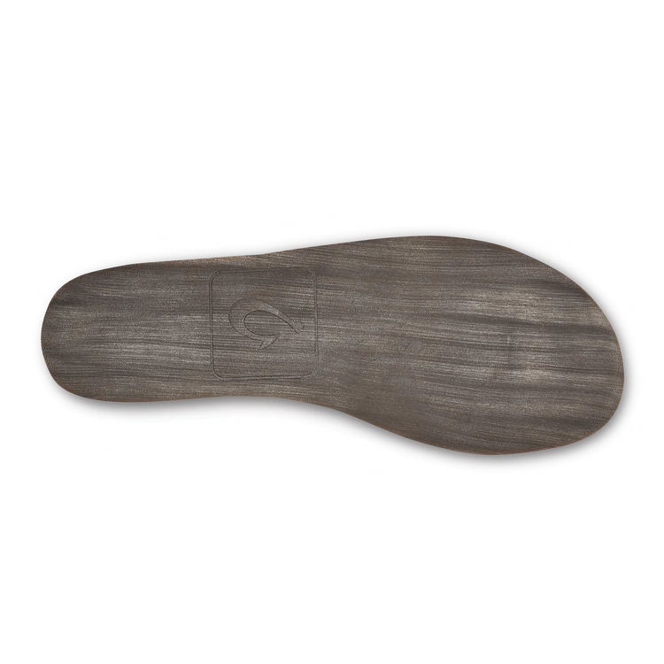 Men's Moloā Slipper