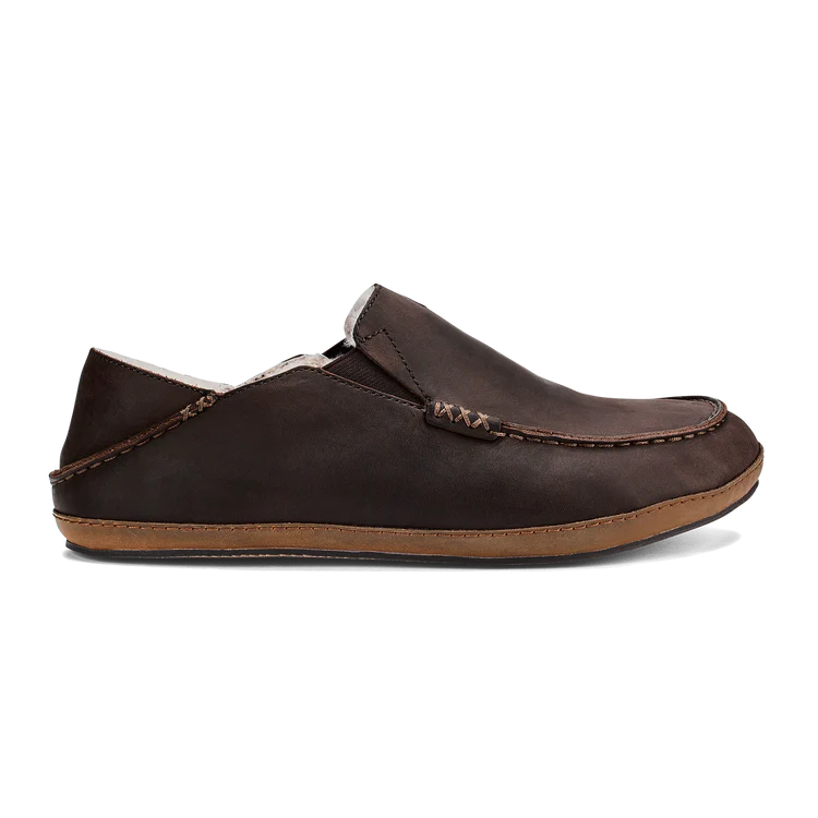 Men's Moloā Slipper