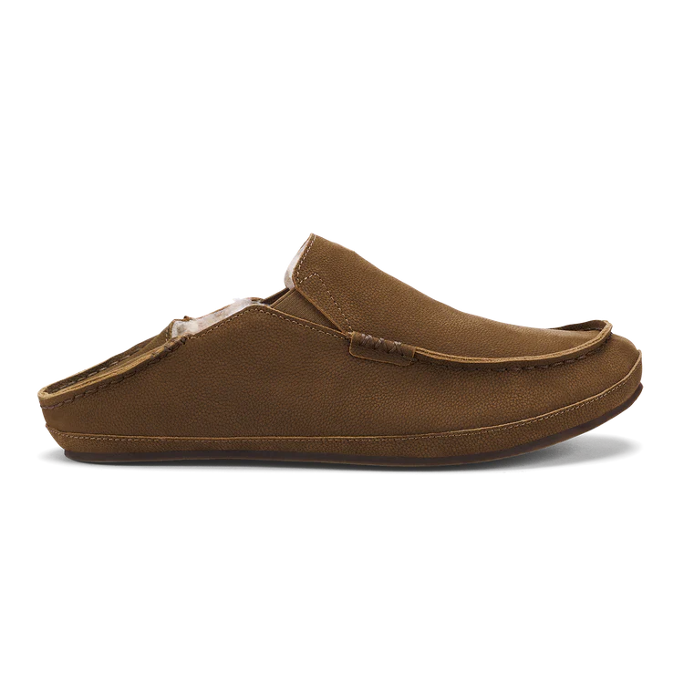 Men's Moloā Slipper