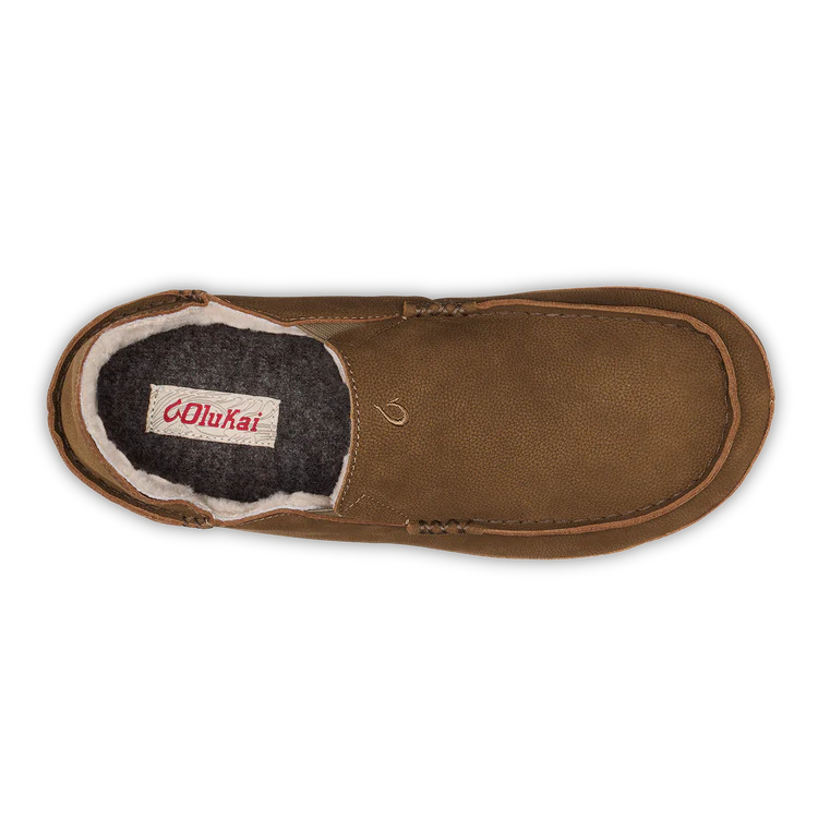 Men's Moloā Slipper