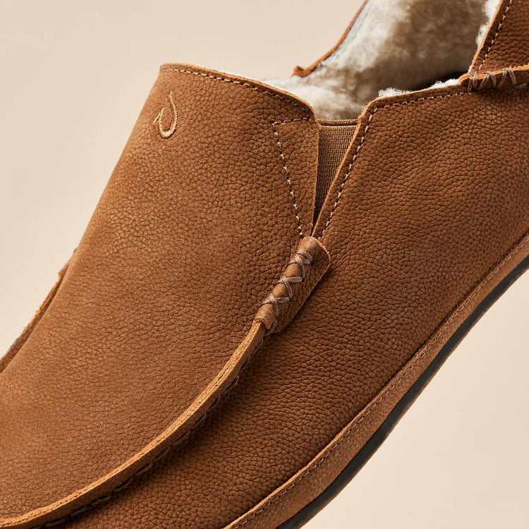 Men's Moloā Slipper