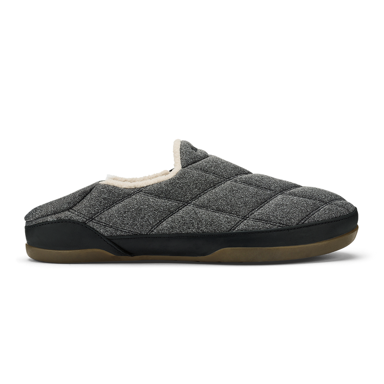 Men's Pūkuʻi Slipper