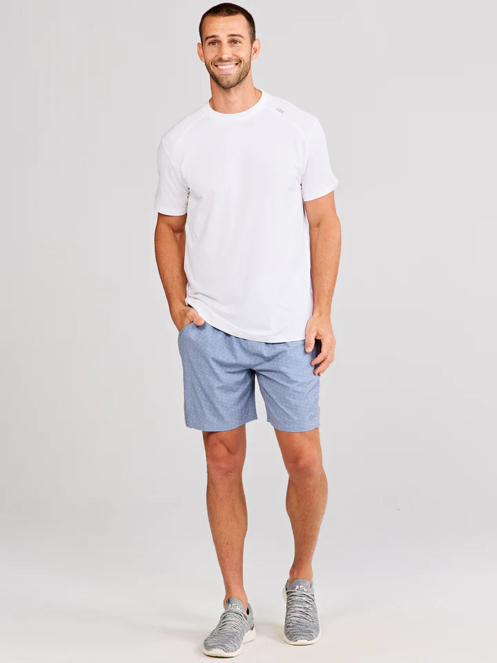 Recess 7in Unlined Short