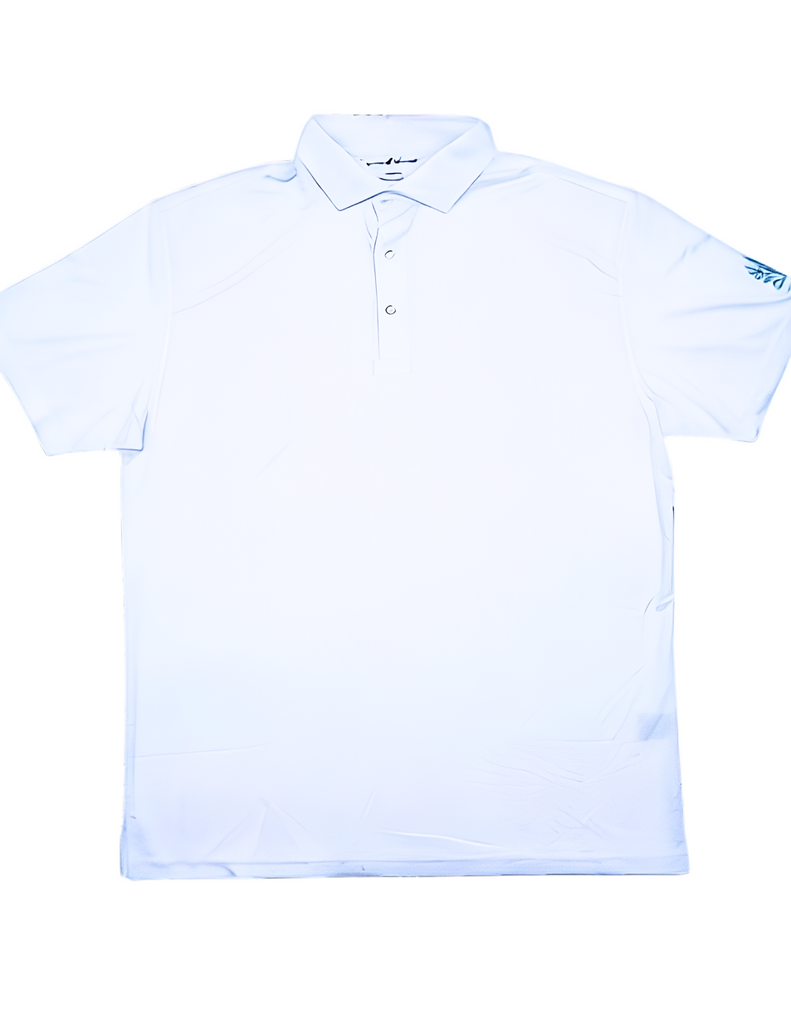 High Pines Polos