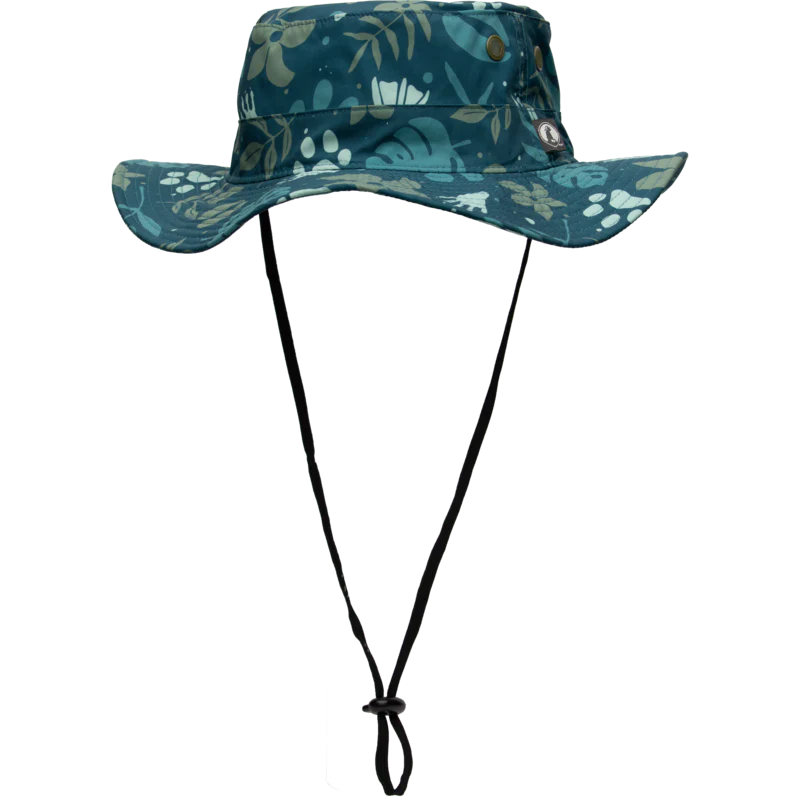 NWF Solid Boonie Hat