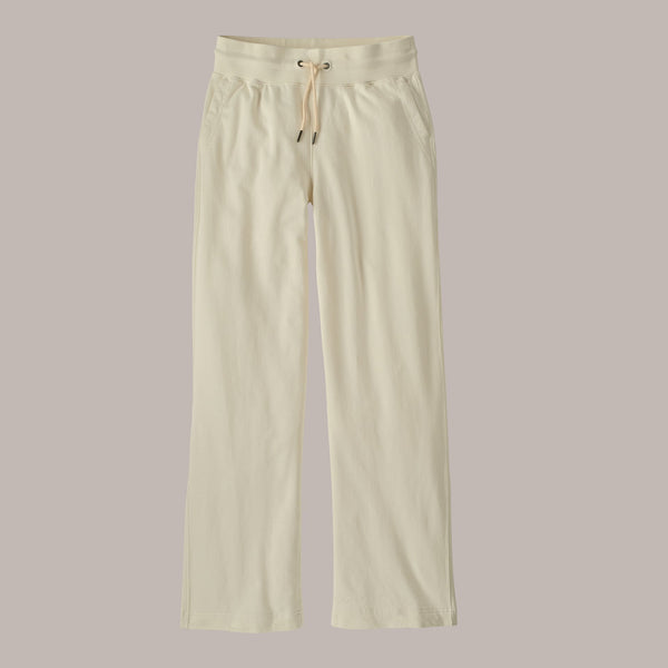 Women's Daily Pants