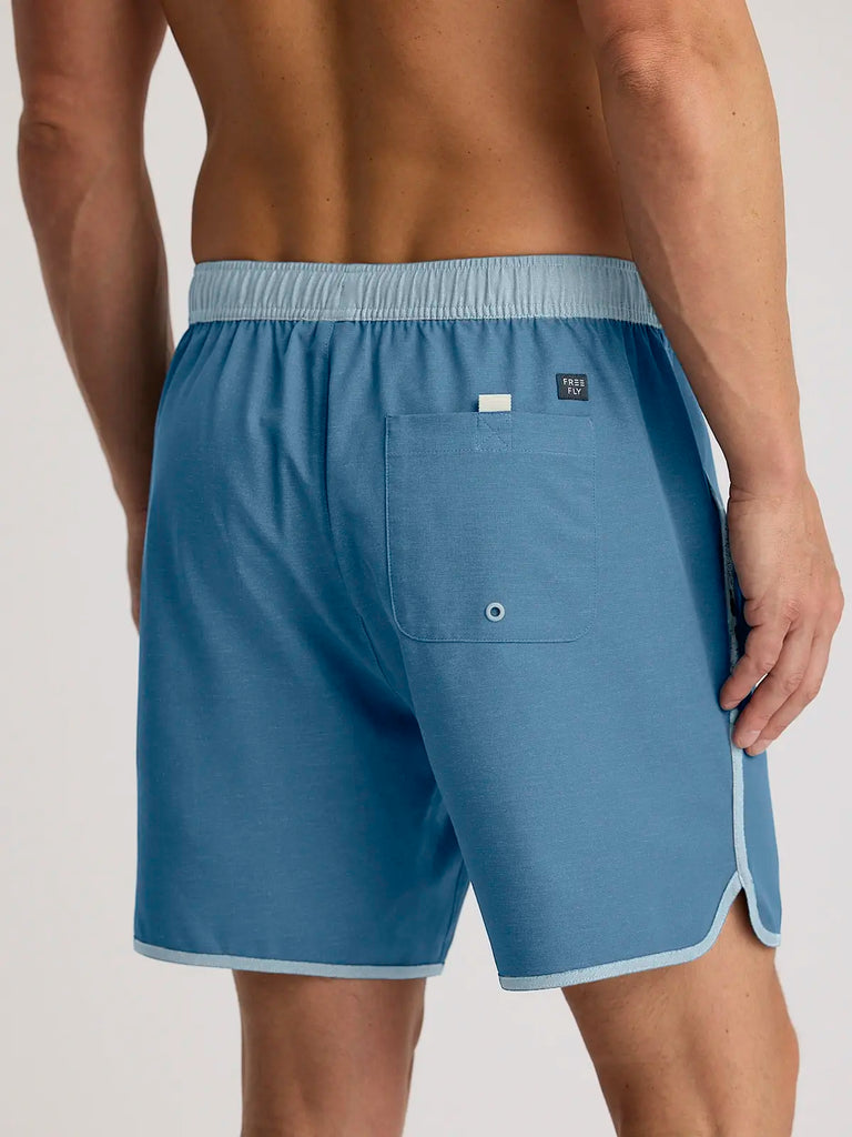 Men's Reverb Short