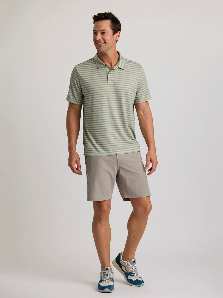 Men's Tradewind Shorts