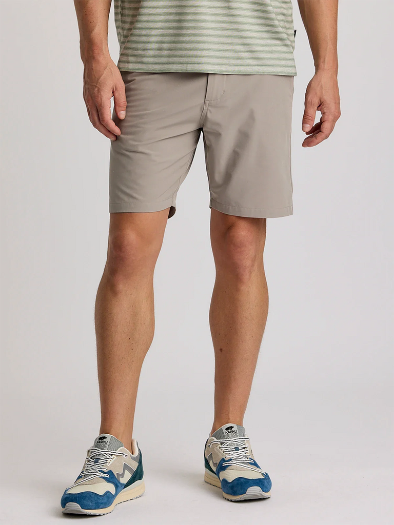 Men's Tradewind Shorts