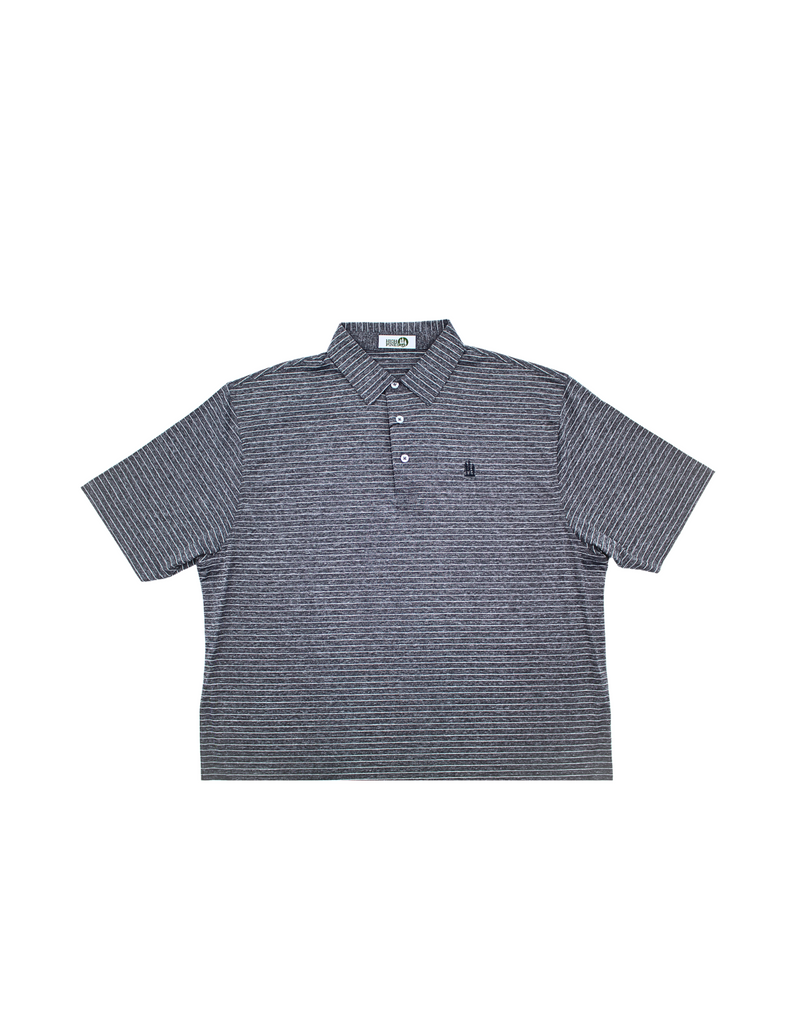 High Pines Polos