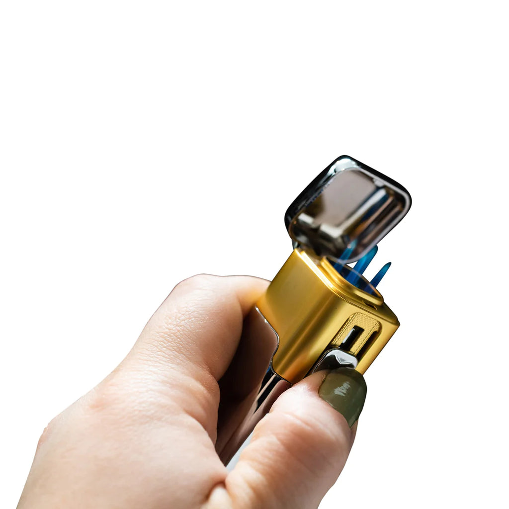 Cigar Lighter