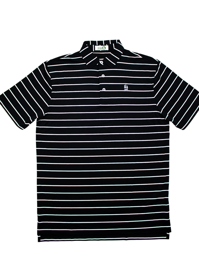 High Pines Polos