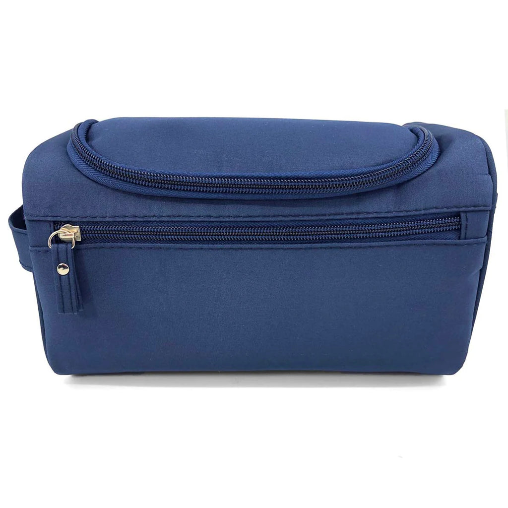 Maximum Dopp Kit Travel Bag