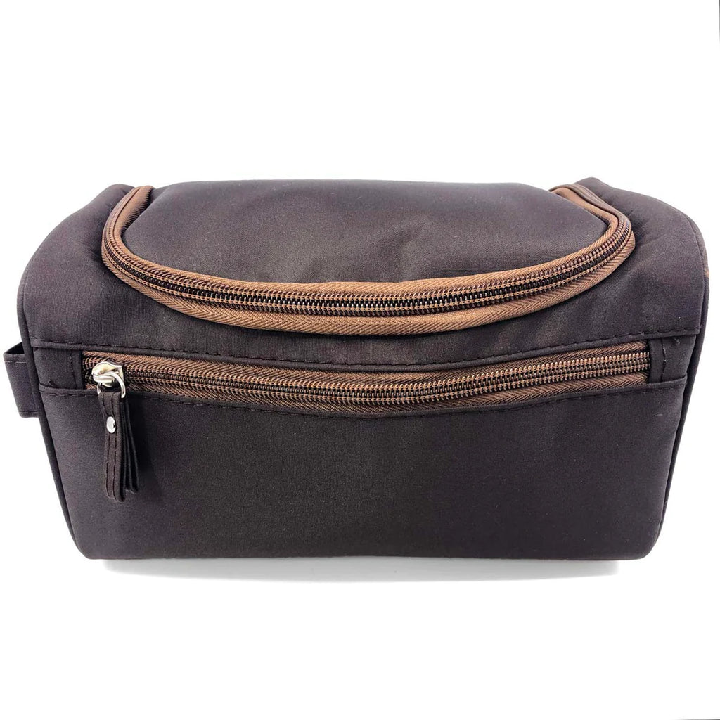 Maximum Dopp Kit Travel Bag