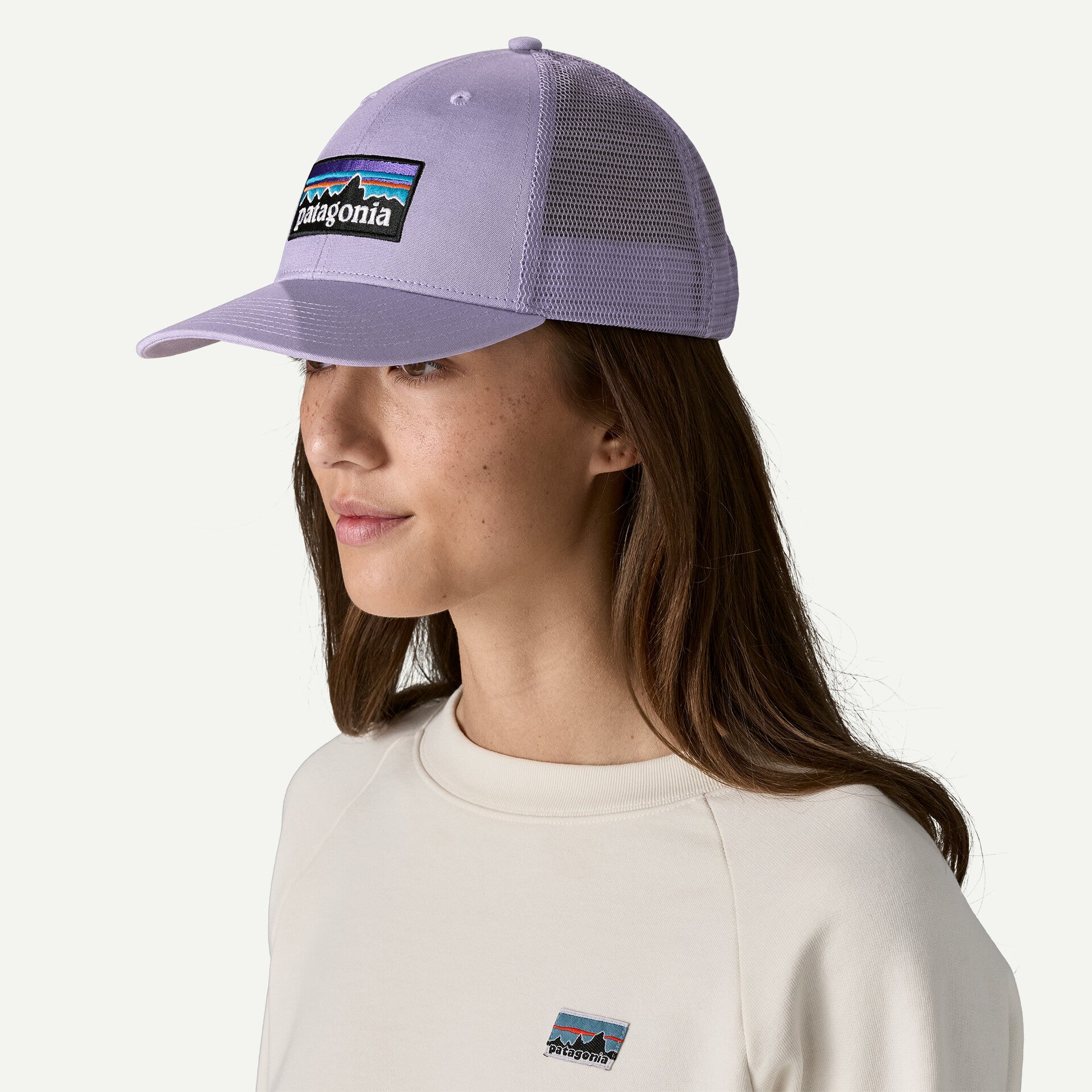 patagonia ハニーデュー　US9 Patagonia パタゴニア ハニーデュー HONEYDEW レザーシューズ