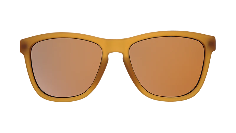 Joshua Tree Sunglasses