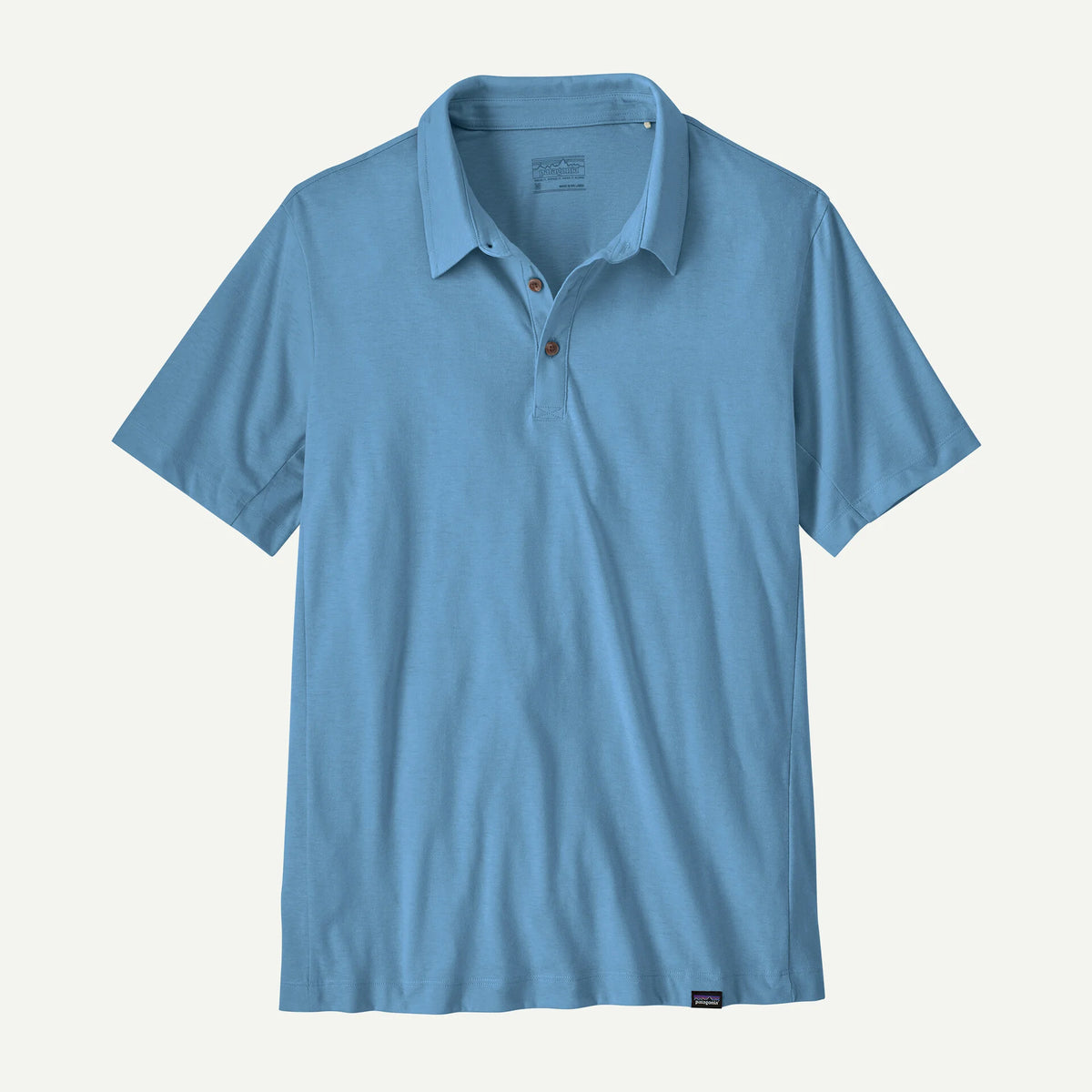 Men's Essential Polo | High Pines Outfitters
