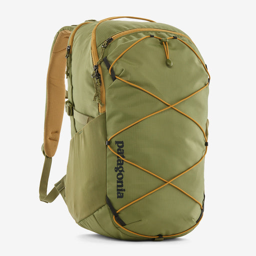 Refugio Daypack 30L