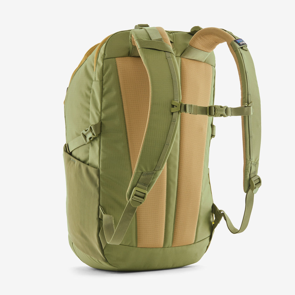 Refugio Daypack 30L