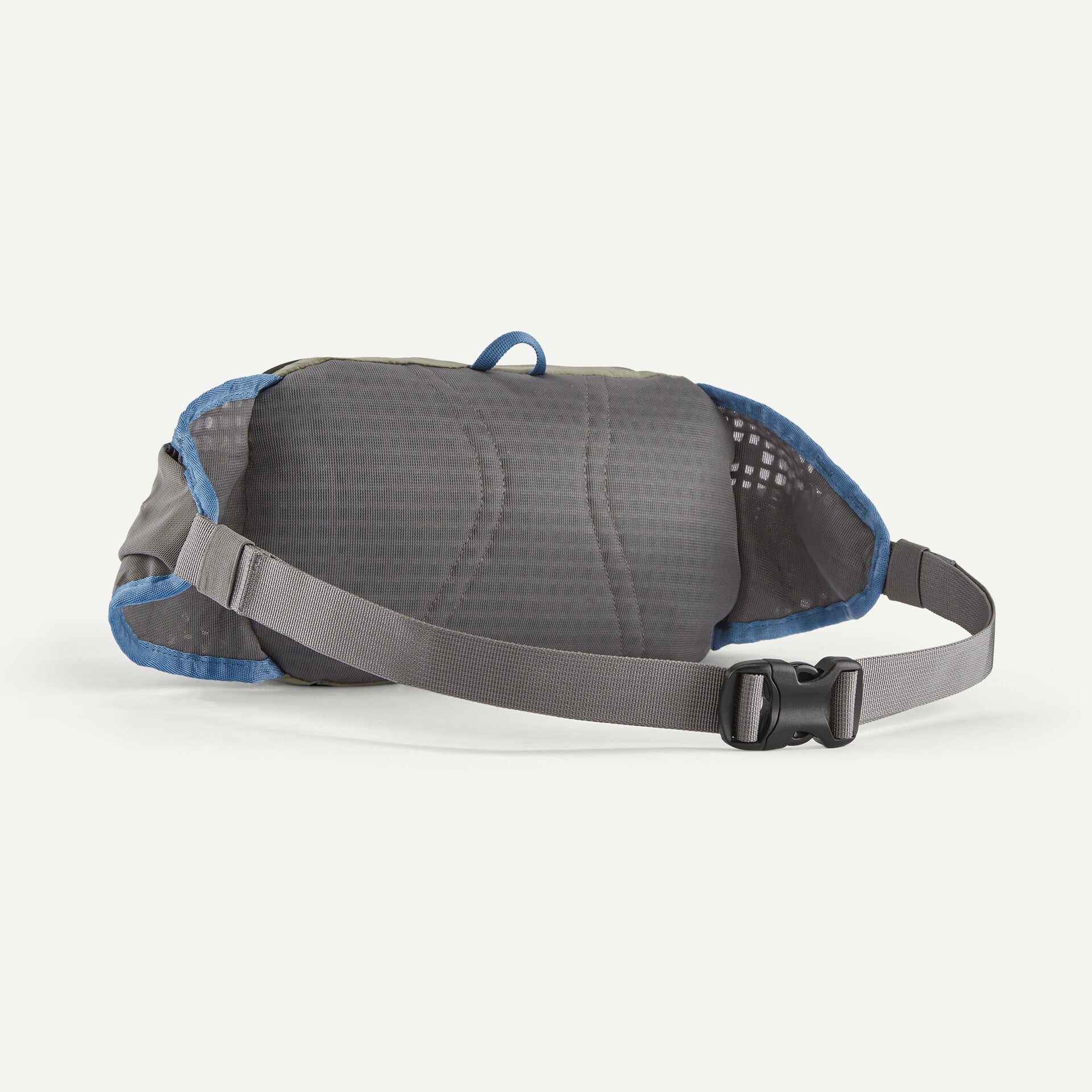 Terravia Hip Pack 4L | High Pines Outfitters