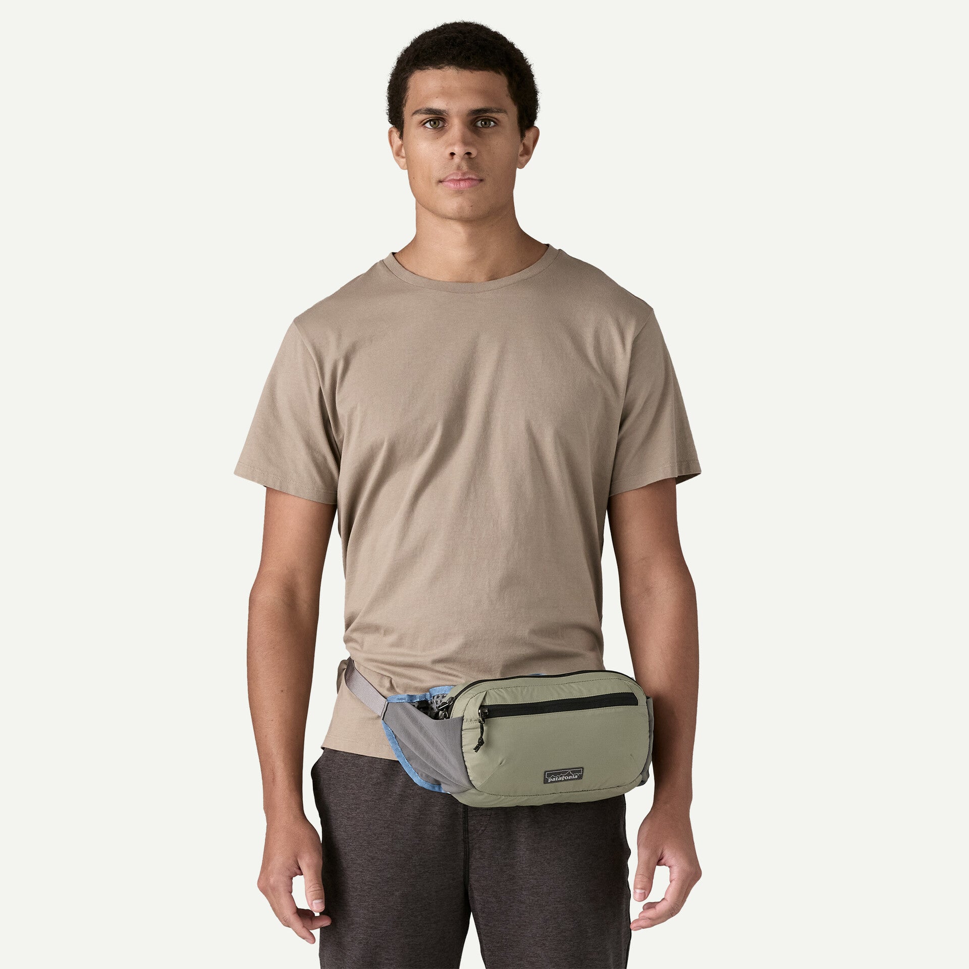 All | High Pines Outfitters