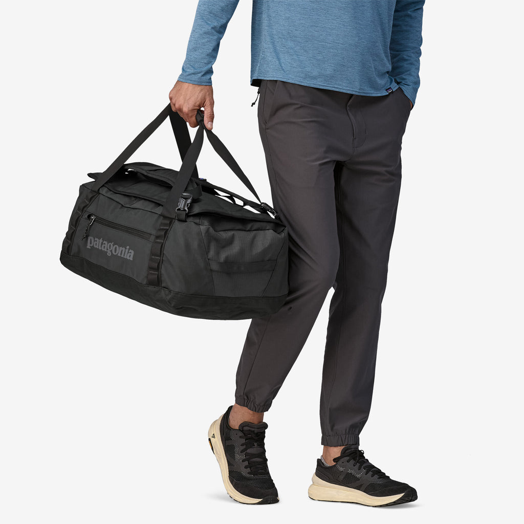 Black Hole 40L Duffel