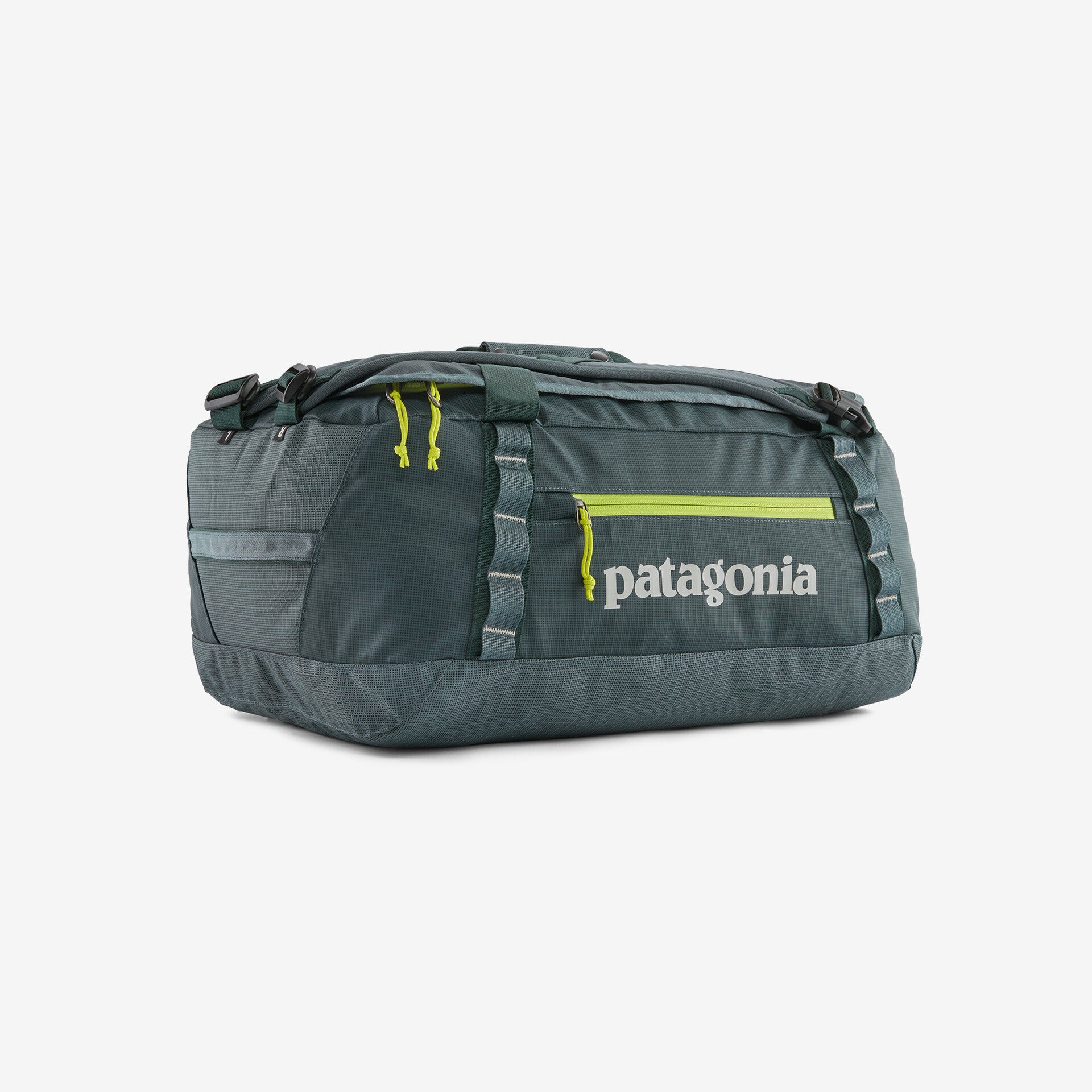 patagonia black hole duffel 40l peppergrass green Nouveau / contained storage Chaos Musky Tackle Shimano PLAYS Electric Reels Model:RSP-S-1102M+
