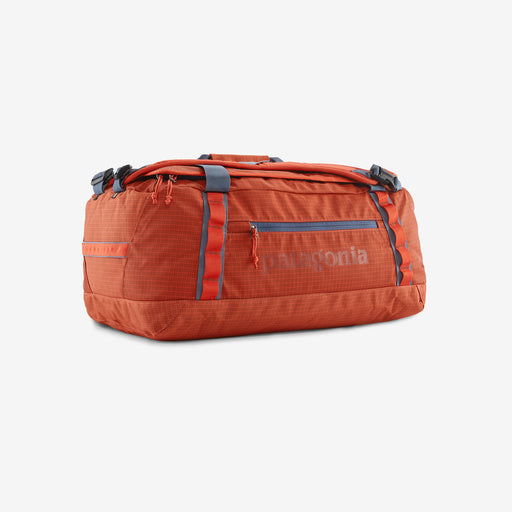 Black Hole 40L Duffel