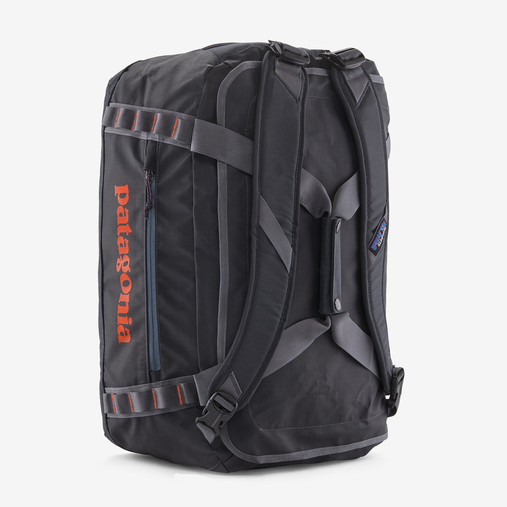 Black Hole 40L Duffel