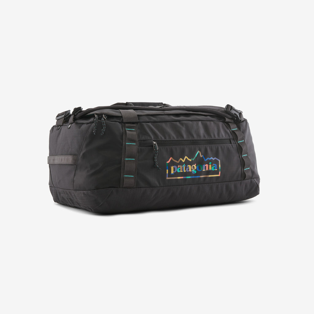 Black Hole 40L Duffel